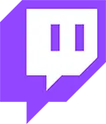 twitch