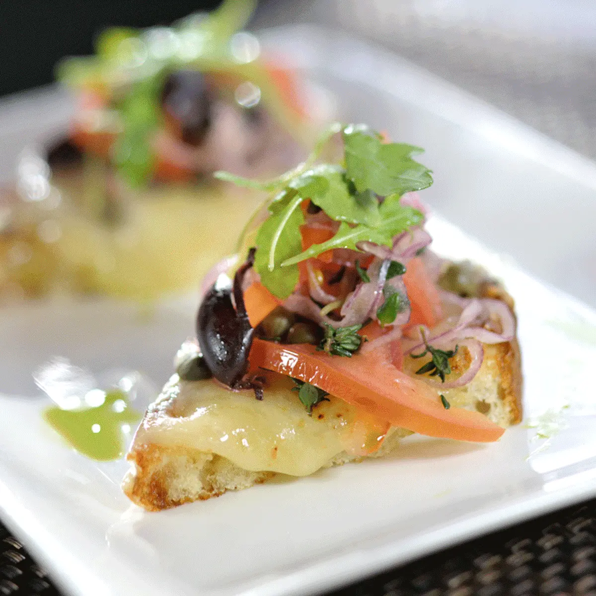 Crostini